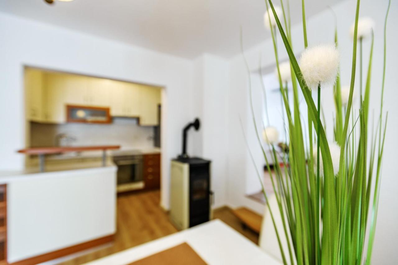 Comfort Holiday Apartment Zadar - With Parking And Balcony Exteriör bild